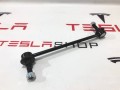 стойка стабилизатора BYD Song Plus EV 1 поколение 2024 - фото №3