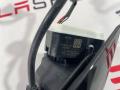 Люк порта зарядки Tesla Model 3 1 поколение 2019, 1084854-00-G, 1099953-00-E, 1084856-95-F - фото №6