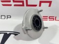 опора амортизатора верхняя (чашка) Tesla Model 3 1 поколение 2020, 1044090-00-A, 1044402-00-A - фото №3