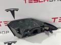 фонарь задний правый Tesla Model S 1 поколение [рестайлинг] 2018, 1022421-00-C, 6005919-00-D - фото №5