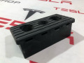 Опора под домкрат (подушка) Tesla Model X 1 поколение 2018, 1045887-00-B - фото №2