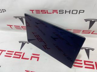 Монитор (дисплей) Tesla Model X 1 поколение [рестайлинг] 2022, 1566010-00-D