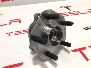 подшипник ступицы Tesla Model 3 1 поколение 2021, 1044121-00-E