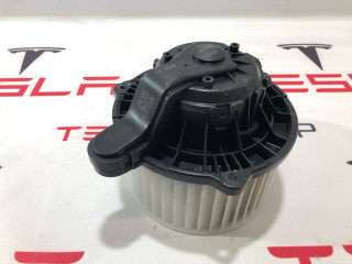 Вентилятор печки салона Tesla Model X 1 поколение 2018, 1051864-00-A, F00S330054