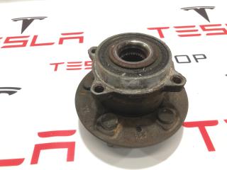 подшипник ступицы Tesla Model X 1 поколение 2019, 1027170-00-B