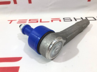 наконечник рулевой Tesla Model 3 1 поколение 2019, электро, 1044831-00-F, 1044841-00-E
