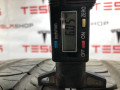 шина Tesla Model S 1 поколение [2-й рестайлинг] (2021 - 2026) - фото №6