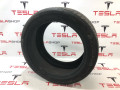 шина Tesla Model S 1 поколение [2-й рестайлинг] (2021 - 2026) - фото №8