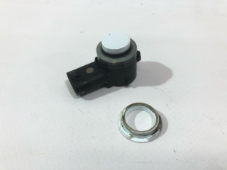 датчик парктроника Tesla Model 3 1 поколение 2022, 1741485-11-A