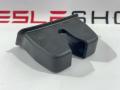 накладка внутренняя на заднюю панель кузова Tesla Model 3 2 поколение 2025, 1500604-00-B, 1769832-20-E - фото №4