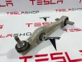 рычаг передний Tesla Model 3 1 поколение 2019, 1044341-00-D - фото №2