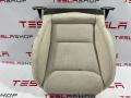 обшивка салона Tesla Model X 1 поколение [рестайлинг] 2021, 157109300B, 1571086-00-C, 1099592-00-F, 1568598-00-B, 1568598-LH-B, 1608040-96-F, 1815500-00-A, 1783557-00-A, 1608037-96-D - фото №2