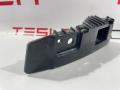 Кронштейн крепления фонаря Tesla Model 3 1 поколение 2019, 1083992-00-D - фото №2