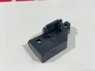Крепление бампера переднего Tesla Model 3 2 поколение 2024, 1734300-00-H, 2013442-S0-G
