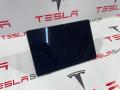 Монитор (дисплей) Tesla Model 3 1 поколение 2019, 1089543-00-B - фото №2