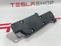 Блок регулировки положения водительского сиденья Tesla Model 3 1 поколение [рестайлинг] 2021, 1098529-00-F, 1551854-02-A - фото №3
