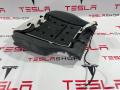 Пенный наполнитель сиденья Tesla Model X 1 поколение [рестайлинг] 2022, 1496641-00-L, 2486405-01-D, 1571086-00-C, 4876524-03-C - фото №2