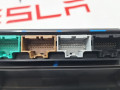 Термоконтроллер HVAC REV01 Tesla Model X 1 поколение 2018, 1047043-00-D, 1072447-82-A, 1034215-00-A, 1033174-01-F, 1047042-00-C, 1058358-00-B, 1135152-90-C - фото №13