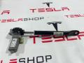 Механизм регулировки высоты водительского/пассажирского сиденья Tesla Model X 1 поколение [рестайлинг] 2023, 1096682-S0-B, 1104003-00-B, 1105907-00-A - фото №3