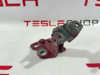 петля двери Tesla Model 3 1 поколение 2019, 1101036-00-F
