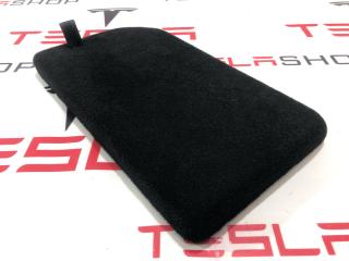 полка багажника Tesla Model X 1 поколение [рестайлинг] 2022, 1623177-00-B