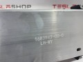 лонжерон левый Tesla Model 3 2 поколение 2025, 1683943-00-D - фото №4
