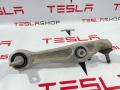 рычаг передний Tesla Model 3 1 поколение 2019, 1044341-00-D - фото №3