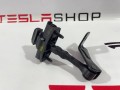 ограничитель открывания двери Tesla Model 3 1 поколение 2021, 1089507-00-D, 9507-C, 19030 - фото №3