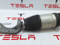 пневмостойка передняя Tesla Model X 1 поколение 2018, 1027361-00-G, 1030609-00-D, 1027061-00-C - фото №2