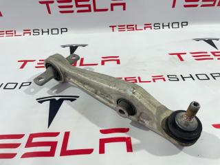 рычаг передний Tesla Model 3 1 поколение 2019, 1044341-00-D
