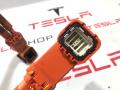 провод высоковольтный Tesla Model S 1 поколение [2-й рестайлинг] (2021 - 2026), 1588324-00-B - фото №3