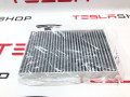 фильтр салонный Tesla Model S 1 поколение 2016, 1035125-00-A - фото №3