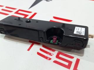 Антенна WI-FI Tesla Model X 1 поколение [рестайлинг] 2022, 1594687-00-E