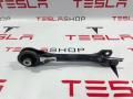 рычаг подвески Tesla Model 3 1 поколение 2019, 1044421-00-G, 1044427-00-C, 1188421-00-A - фото №3