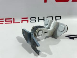 петля двери Tesla Model 3 1 поколение 2019, 1091333-00-F