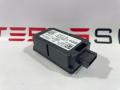 Антенна датчиков давления в шинах (TPMS) Tesla Model 3 1 поколение 2019, 1458965-00-A, 1118580-00-D - фото №2