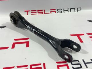 рычаг подвески Tesla Model 3 1 поколение 2019, 1044421-00-G, 1044427-00-C, 1188421-00-A