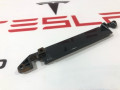 Пластина ручки наружной механизма двери Tesla Model S 1 поколение [рестайлинг] 2016, 1008982-00-D, 1007373-00-M, 1018686-00-B - фото №2