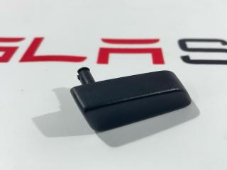 блок управления сиденьем Tesla Model 3 1 поколение 2019, 1098529-00-F, 1098841-00-E