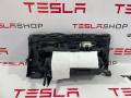 бардачок Tesla Model 3 1 поколение 2019, 1083340-00-H - фото №4