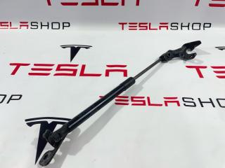 амортизатор капота Tesla Model 3 1 поколение 2019, 1091472-00-B, 1089586-00-C