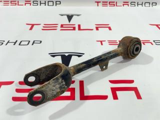 рычаг задний Tesla Model 3 1 поколение 2019, 1044423-00-G, 1188423-00-A