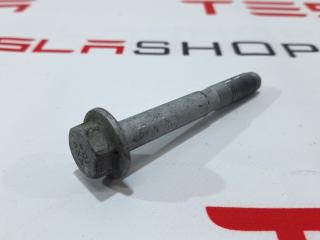 болт Tesla Model S 1 поколение [2-й рестайлинг] (2021 - 2026), 1420621-00-B, 1420622-00-B, 1670954-00-A