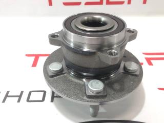 подшипник ступицы Tesla Model X 1 поколение 2020, 1027170-00-B