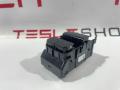 блок управления стеклоподъемниками Tesla Model 3 1 поколение 2019, 1081037-01-F - фото №5
