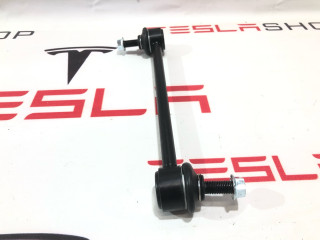 стойка стабилизатора Tesla Model S 1 поколение [рестайлинг] 2019, 1030603-00-B