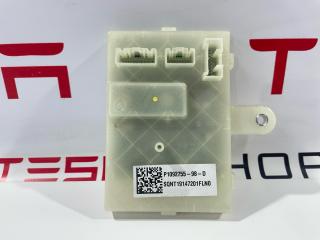 Электронный блок управления порта зарядки Tesla Model 3 1 поколение 2019, 1092755-98-D