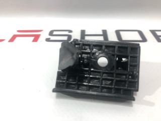 Крепление бампера переднего Tesla Model 3 1 поколение 2021, 1084172-00-F, 1135376-00-C