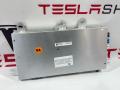 Блок управления BCM (Body Control Module) Tesla Model X 1 поколение 2019, электро, 1045451-00-J - фото №2