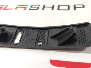 Кронштейн крепления фары противотуманной правой Tesla Model S 1 поколение [рестайлинг] 2019, 1059980-00-B